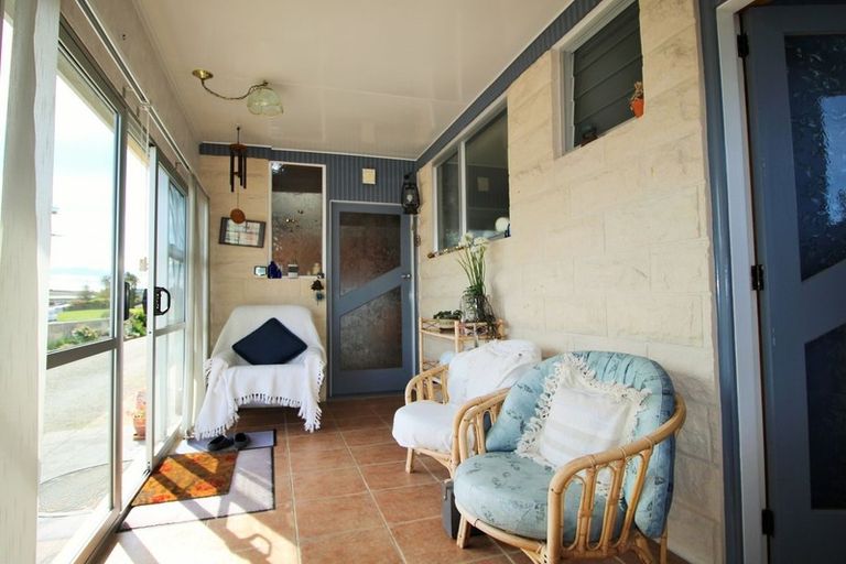 Photo of property in 4 Argyle Street, Weston, Oamaru, 9401