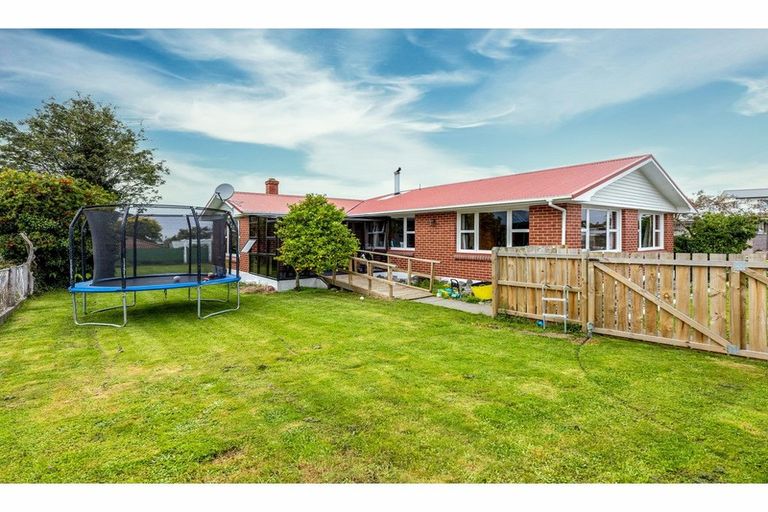 Photo of property in 26a Harborough Street, Watlington, Timaru, 7910
