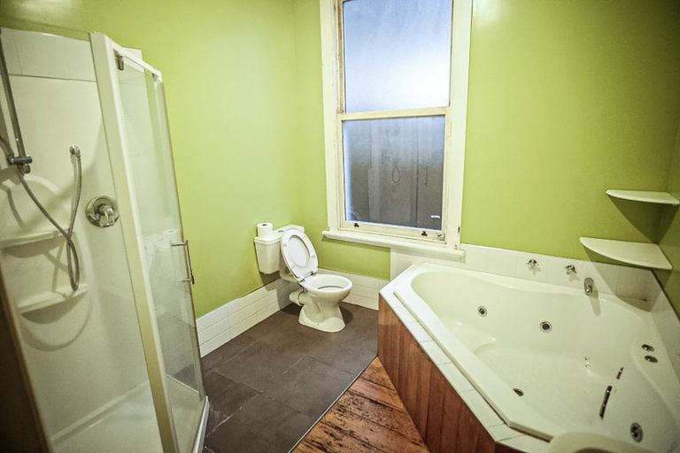 Photo of property in 165 England Street, Linwood, Christchurch, 8011