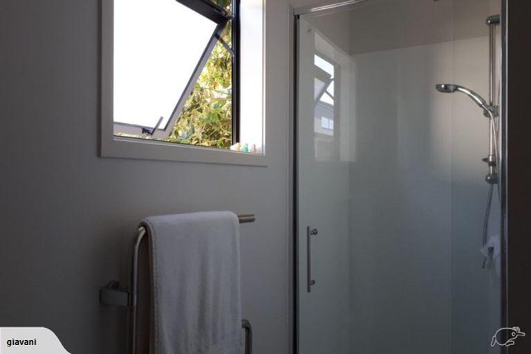 Photo of property in 8/34 Miro Street, Mount Maunganui, 3116