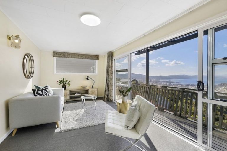 Photo of property in 159 Washington Avenue, Brooklyn, Wellington, 6021