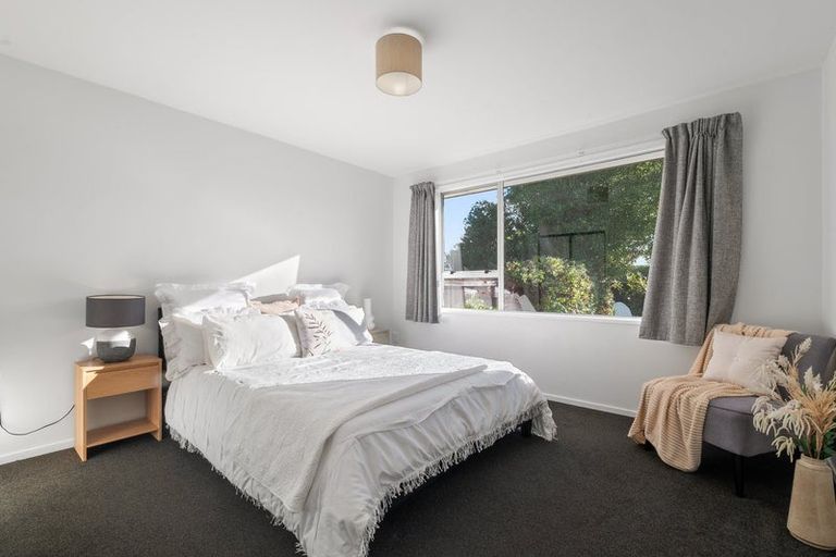 Photo of property in 1/6 Randolph Street, Woolston, Christchurch, 8062