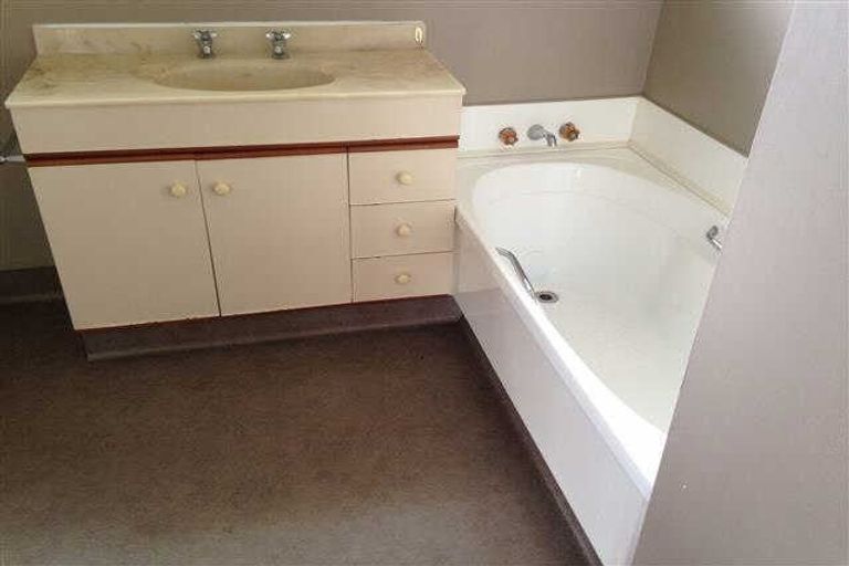 Photo of property in 159a Bankwood Road, Chartwell, Hamilton, 3210