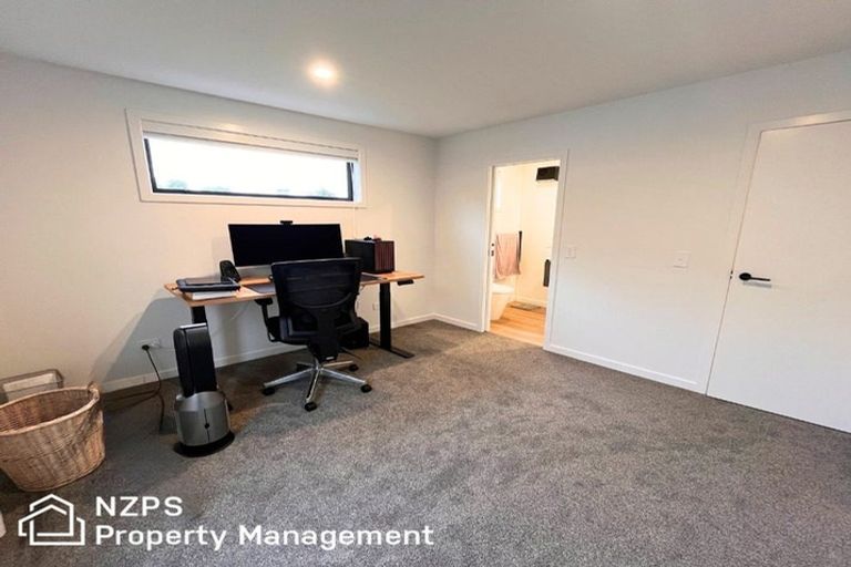 Photo of property in 45c Ann Street, Kaikorai, Dunedin, 9010