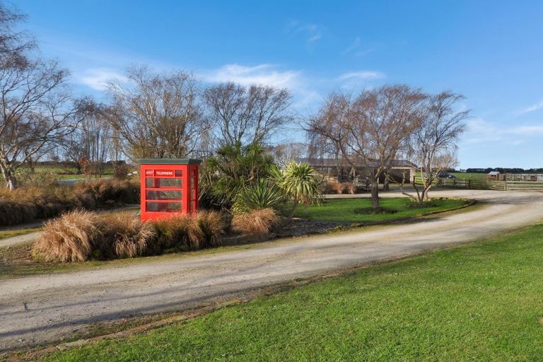 Photo of property in 236 Biggs Road, Richmond, Oamaru, 9493