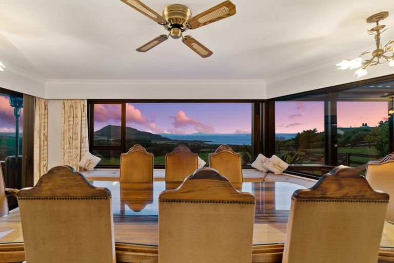 Photo of property in 23 Omori Road, Omori, Turangi, 3381