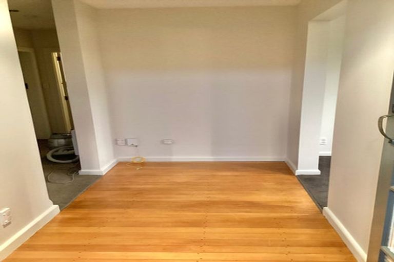 Photo of property in 43 Heathcote Street, Woolston, Christchurch, 8023