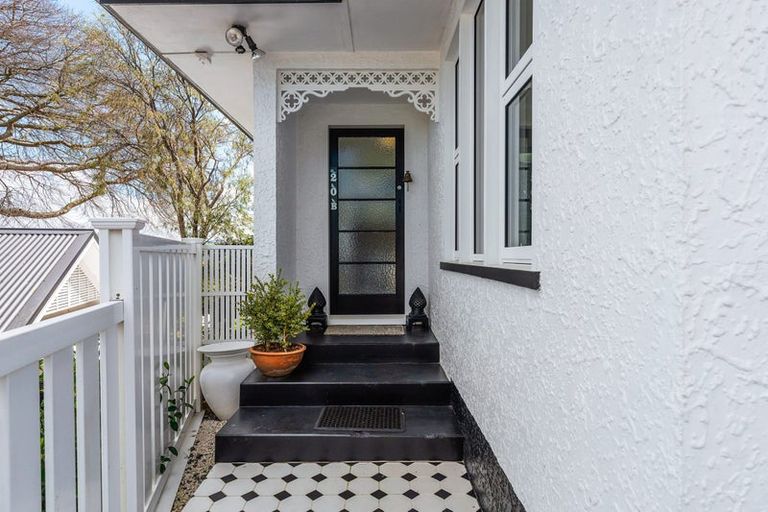 Photo of property in 20b Williams Street, Taupo, 3330