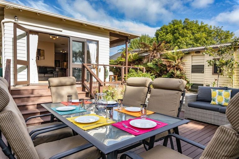 Photo of property in 70 Westholme Street, Strowan, Christchurch, 8052