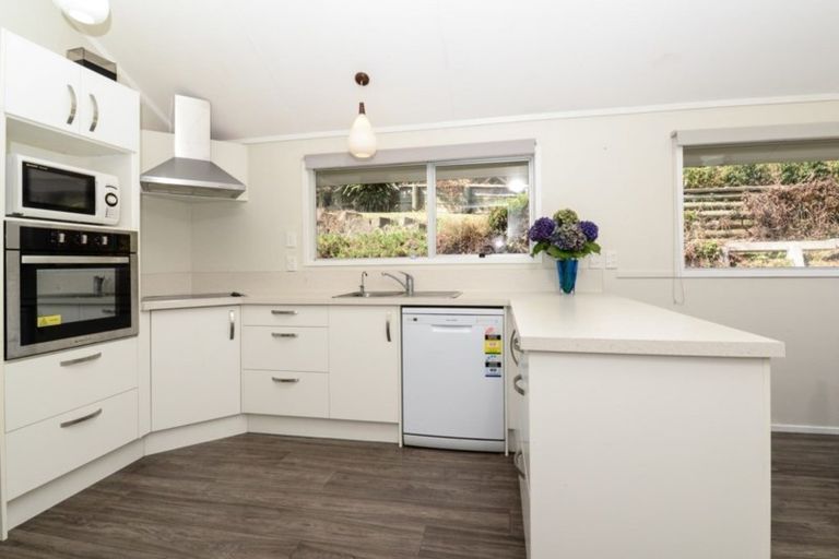 Photo of property in 217 Whatawhata Road, Dinsdale, Hamilton, 3204