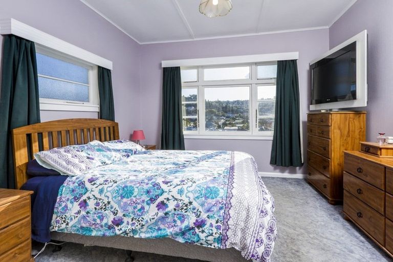 Photo of property in 193 Vanguard Street, Nelson South, Nelson, 7010