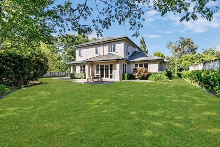 Photo of property in 5 Stella Place, Chartwell, Hamilton, 3210