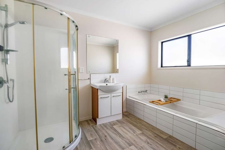 Photo of property in 2c Brooklyn Road, Claudelands, Hamilton, 3214