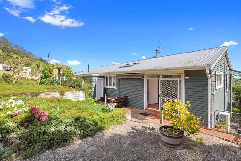 Photo of property in 12 Miro Street, Te Aroha, 3320