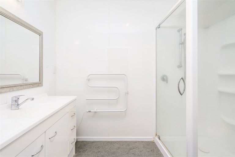 Photo of property in 8 Kotuku Street, Maunu, Whangarei, 0110