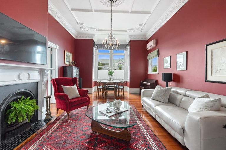 Photo of property in 1322/20 Maritime Terrace, Birkenhead, Auckland, 0626