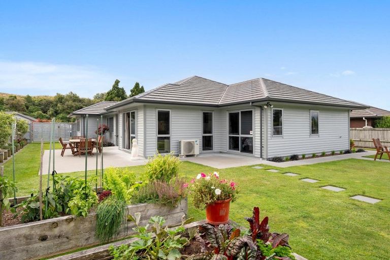 Photo of property in 12 Oakland Place, Ngongotaha, Rotorua, 3010