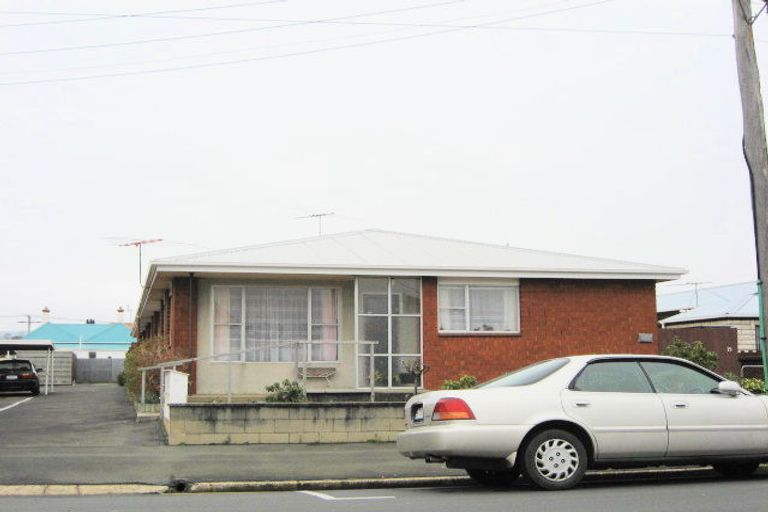 Photo of property in 15d Prince Albert Road, Saint Kilda, Dunedin, 9012