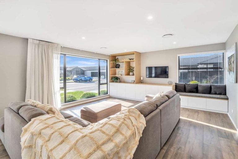 Photo of property in 54 Halpin Drive, Lincoln, 7608