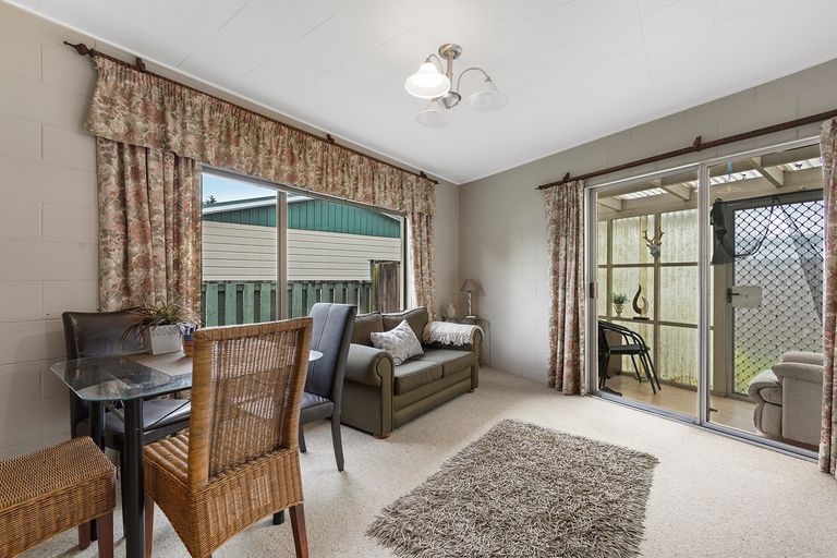 Photo of property in 36 Rawhiti Avenue, Matamata, 3400