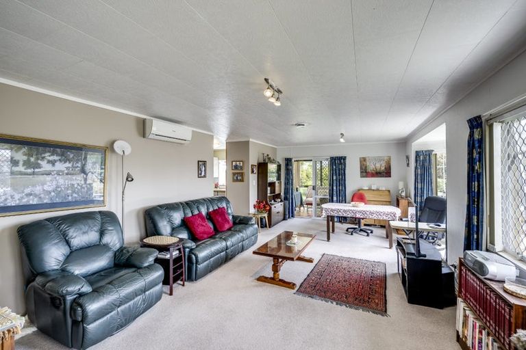 Photo of property in 26 Otatara Road, Taradale, Napier, 4112