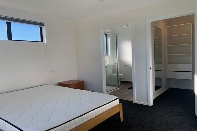 Photo of property in 338 Halswell Junction Road, Halswell, Christchurch, 8025