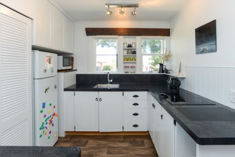 Photo of property in 1/98 Nuffield Avenue, Marewa, Napier, 4110