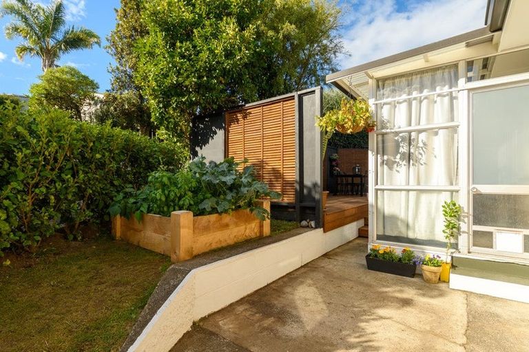 Photo of property in 24 Warwick Place, Brookfield, Tauranga, 3110