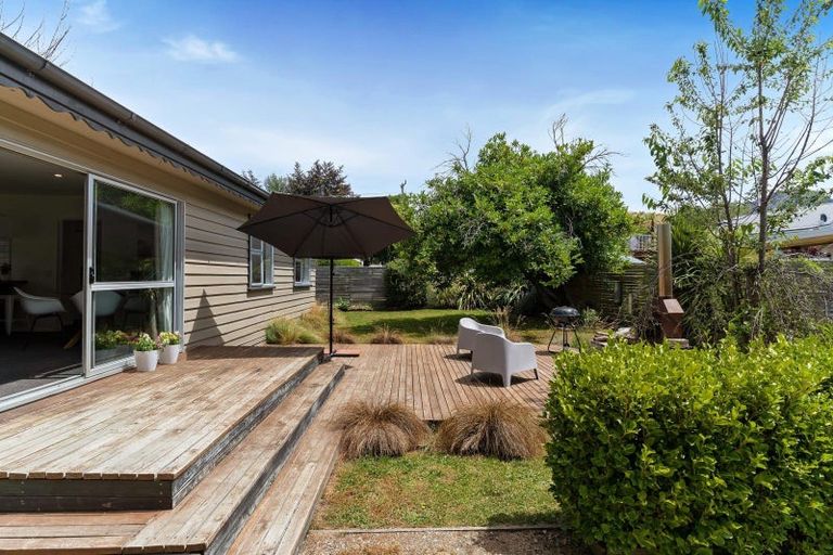 Photo of property in 24 Norfolk Street, Arrowtown, 9302