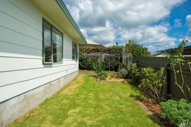 Photo of property in 32b Pyes Pa Road, Pyes Pa, Tauranga, 3112