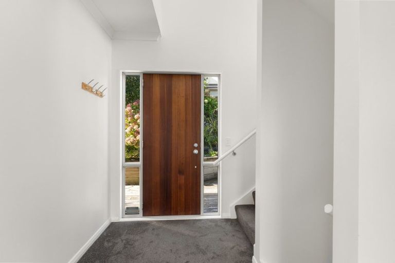 Photo of property in 3b Jeep Road, Raumati South, Paraparaumu, 5032