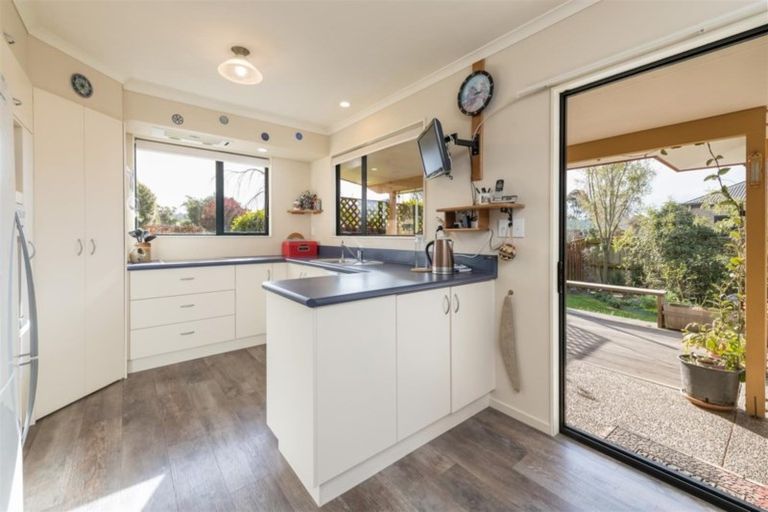 Photo of property in 38 Malthouse Crescent, Brightwater, 7022