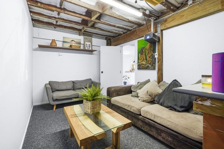 Photo of property in 16 Shelley Jane Place, Dinsdale, Hamilton, 3204