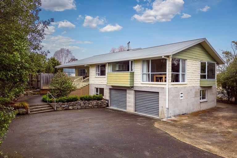 Photo of property in 5 Hayes Street, Waimate, 7924