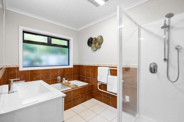 Photo of property in 8 Plane Tree Lane, Tauriko, Tauranga, 3110