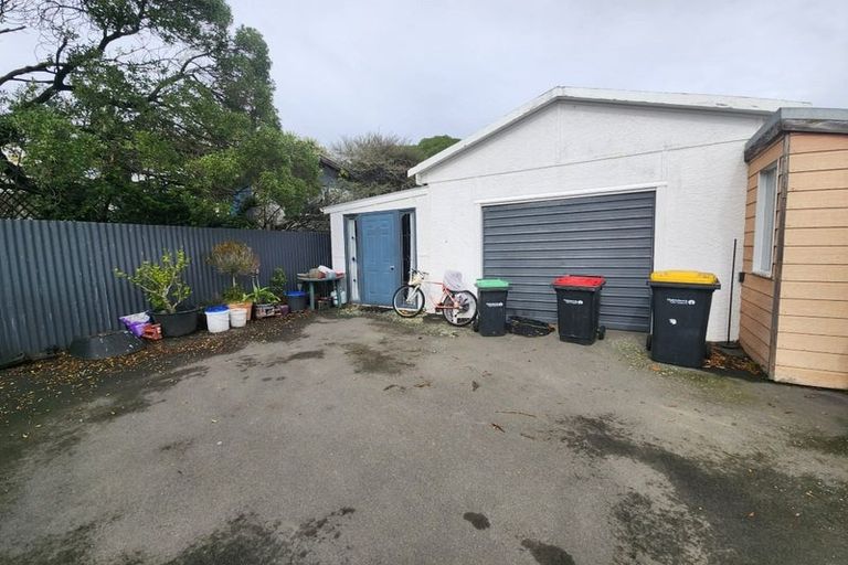 Photo of property in 2/49 Tedder Avenue, North New Brighton, Christchurch, 8083