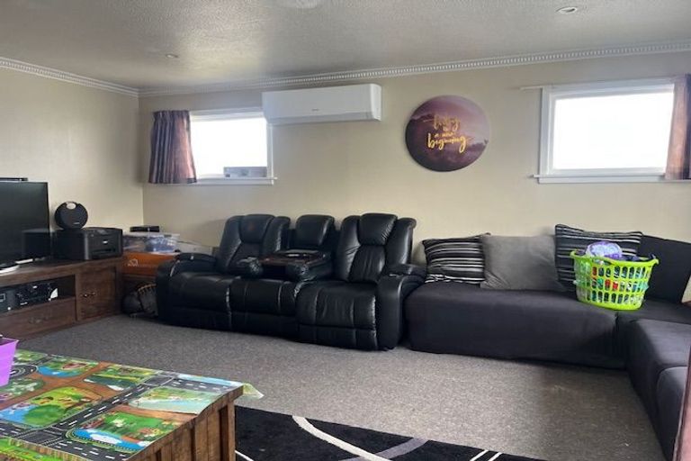 Photo of property in 1/44 Seymour Street, Hornby, Christchurch, 8042