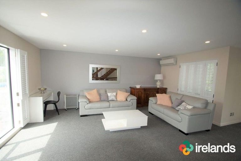 Photo of property in 73b Carlton Mill Road, Merivale, Christchurch, 8014