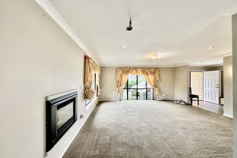 Photo of property in 20 Thomas Road, Flat Bush, Auckland, 2019
