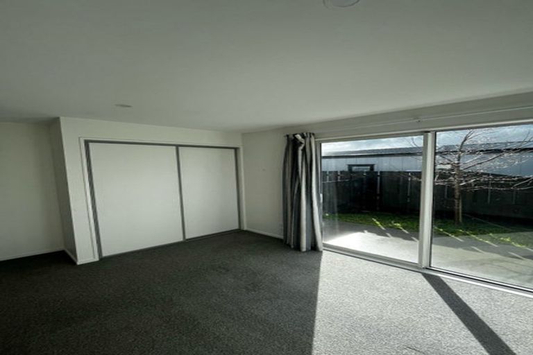 Photo of property in 142 Rimu Street, Te Kauwhata, 3710