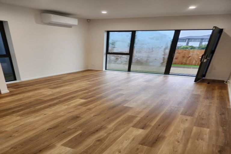 Photo of property in 15e Stonex Road, Papatoetoe, Auckland, 2025