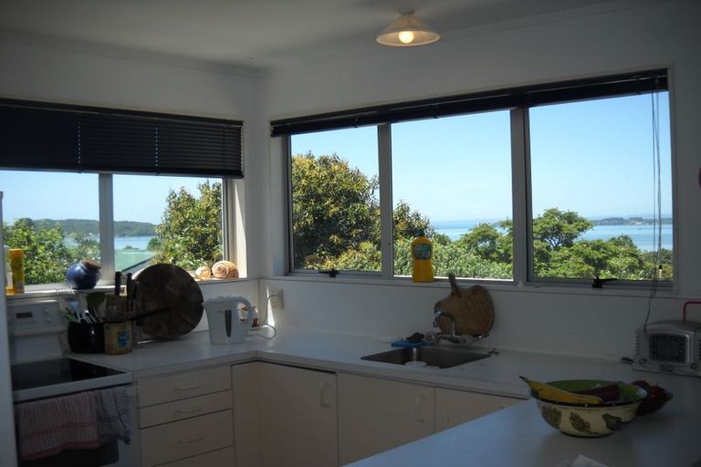 Photo of property in 22 Koutunui Road, Athenree, Katikati, 3177