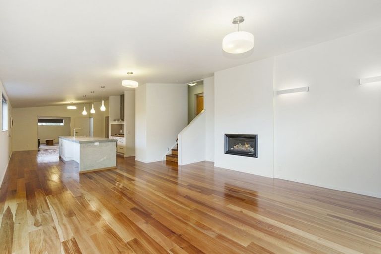 Photo of property in 17 Tara Place, Belmont, Lower Hutt, 5010