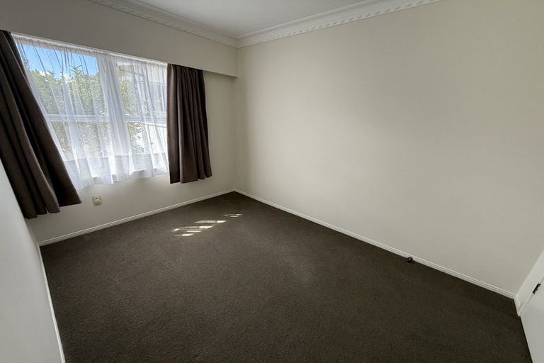 Photo of property in 140a Selwyn Avenue, Mission Bay, Auckland, 1071