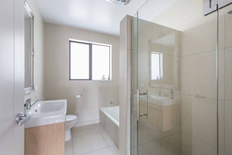 Photo of property in 3 Te Mana Street, Omaha, 0986