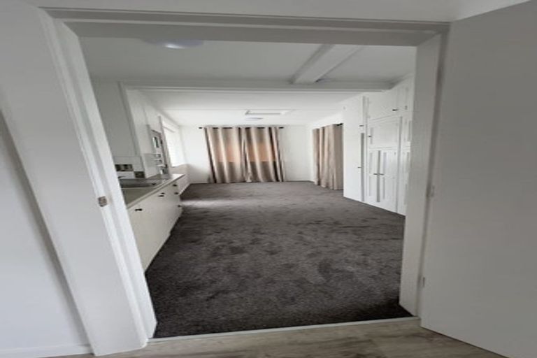 Photo of property in 100 Barrington Street, Somerfield, Christchurch, 8024