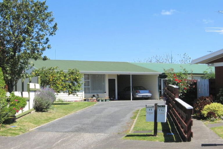 Photo of property in 11 Victoria Street, Te Hapara, Gisborne, 4010