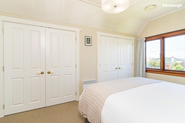 Photo of property in 23 Wilson Avenue, Saint Clair, Dunedin, 9012