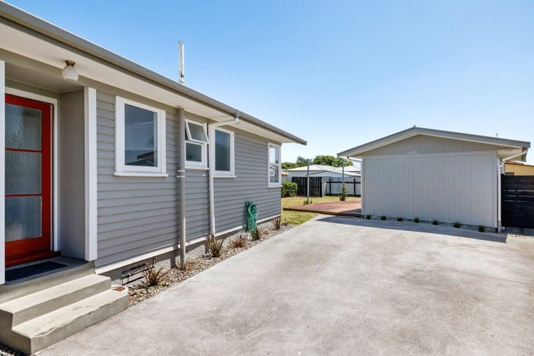 Photo of property in 7 Katherine Place, Melville, Hamilton, 3206