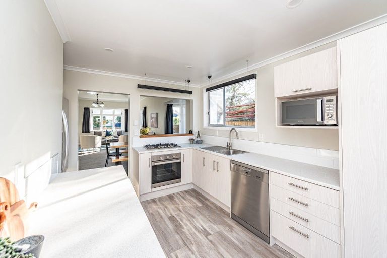 Photo of property in 22 Cumbrae Place, Aramoho, Whanganui, 4500